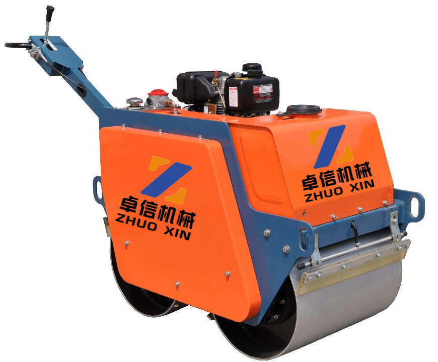 YH-YLS600A�ַ�ʽ�p݆��·�C(j��)